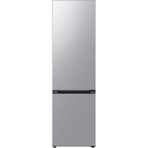 Thumbnail preview of Samsung RB38C602E Fridge Freezer